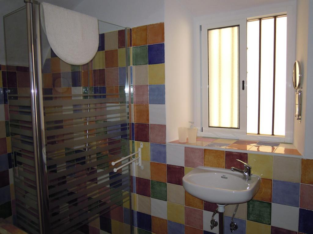 Hostel Canaveral Номер фото