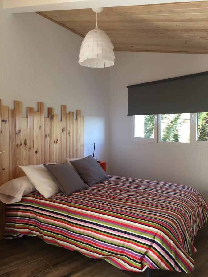 Hostel Canaveral Екстер'єр фото